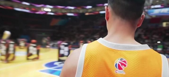 2026全明星周末技巧挑战赛初赛