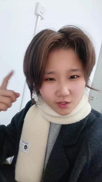 看到很多人在说滋源不好用,不会买之类的话,是不是在带节奏啊!#云旗 #郝熠然 #云熠 #滋源