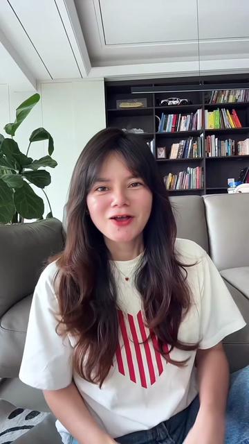 维京游轮60天横跨三大洲的史诗之旅(从上海到巴塞罗那,带您穿越16国27城!!
✅上海直接登船,出行更便捷
✅全中文配置,沟通零障碍
✅以中餐为主,饮食更贴合习惯
✅中文导览+导览器,深度了解目的地
✅覆盖亚非欧三大洲,热门地一次打卡
更藏着许多其他航线难及的独家特色,把“省心、适配、深度”焊在行程里!‼️
#环球旅行 #维京游轮 #游轮 #环球旅行家 #环游世界不是梦