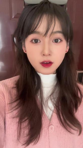 临近新年,外卖神券又改版了?#外卖 #美团外卖神券节 #运营干货 #餐饮运营 #柴九外卖说