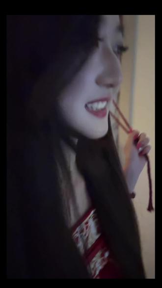 无咎 我好想你呀
#剧本杀 #剧本杀壁上观 #be的剧本我拿了又拿