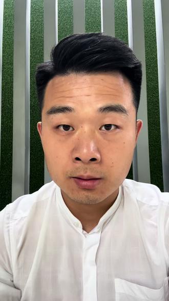 不要过分关注自己发的视频 #自媒体创业 #赚钱