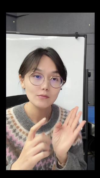 中考五五分流,为什么走不通取消了?
#实话实说 #职教高考 #五五分流 #中考升学 #考不上高中怎么办