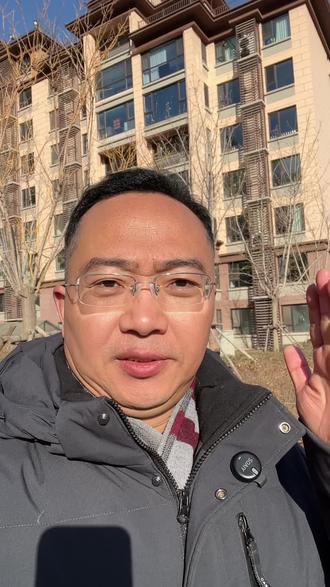 如何成为超级个体#干货分享