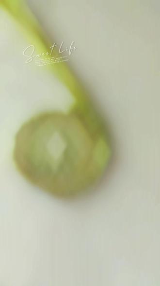 就地取材学学做个馍筐