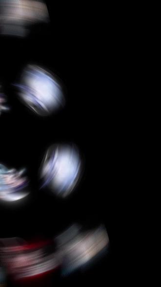 你要的动态息屏素材gif图保存教程 息屏显示动态图教程 iqoo熄屏显示教程 息屏动画设置教程 动态息屏设置教程 息屏动画怎么设置 iqoo动态息屏 怎么设置 小米动态息屏怎么设置 华为动态息屏怎么设置 vivo动态息屏怎么设置 oppo动态息屏怎么设置#鸣潮息屏显示 #息屏显示 #息屏动画 #动态息屏素材gif图 #动态息屏 iqoo动态息屏动图 鸣潮息屏动图 鸣潮息屏显示 iqoo息屏显示动态壁纸 iqoo熄屏壁纸动态 iqoo动态照片 熄屏幕显示动态素材 iqoo熄屏显示效果 息屏显示怎么设置苹果 iqoo动态息屏流萤 iqoo息屏显示动态壁纸 iqoo动态息屏 vivo动态息屏 小米动态息屏 熄屏幕显示动态图片素材 动态息屏怎么设置 息屏动画怎么设置oppo 动态息屏怎么设置 iqoo怎么保存动态图片 iqoo息屏显示怎么设置 oppo息屏动图怎么设置 vivo熄屏幕显示动态图片 息屏显示动态图oppo 息屏显示动态图小米 息屏显示动态图vivo 息屏显示动态图iqoo 息屏显示动态图oppo 息屏动画素材 息屏动图素材 熄屏幕显示动态图片 vivo熄屏幕动态图片 vivo动态息屏动图设置 息屏显示动态图制作 视频怎么转成gif 息屏显示特效 爱弥斯动态息屏 火影动态息屏 Eva动态息屏 弗洛洛息屏logo 水门息屏动图 弗洛洛息屏显示 露西亚动态息屏 胡桃动态息屏 蕾塞动态息屏 守岸人动态息屏 火影息屏显示 卡提希娅动态息屏 息屏特效壁纸 动态息屏鸣潮 鸣潮动态图片 鸣潮息屏显示壁纸 动态息屏素材 息屏动图 iqoo息屏显示功能 vivo息屏显示推荐 鸣潮息屏显示教程 视频转gif教程 锁屏壁纸 动态壁纸 动态锁屏 壁纸分享