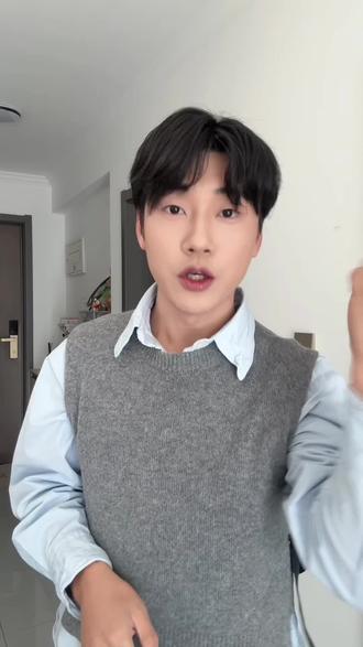 想省钱找豆包啊!!! #豆包 #p图 #拍照 #拍照技巧 #豆包app