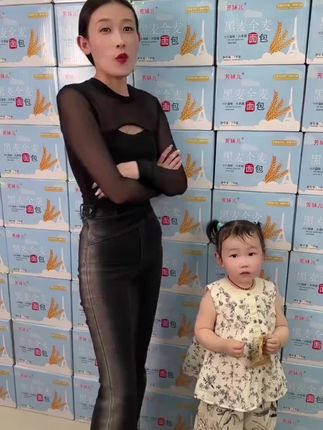 #黑麦全麦面包 #妈呀太香了 #好吃到停不下来 #超便宜超划算