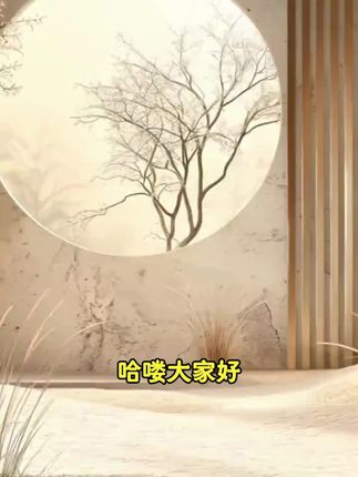 新款时尚气质减龄拼接上衣半身裙显瘦洋气女装#韩语考级攻略 #背单词逆袭 #cassie老师 #常春藤是什么意思