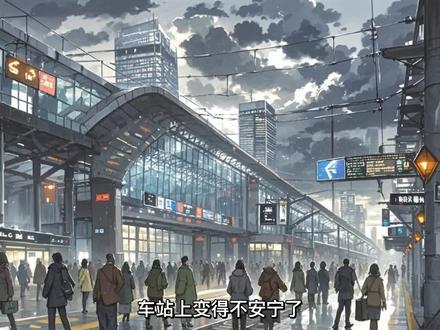 钢铁是怎样炼成的第三章第四集