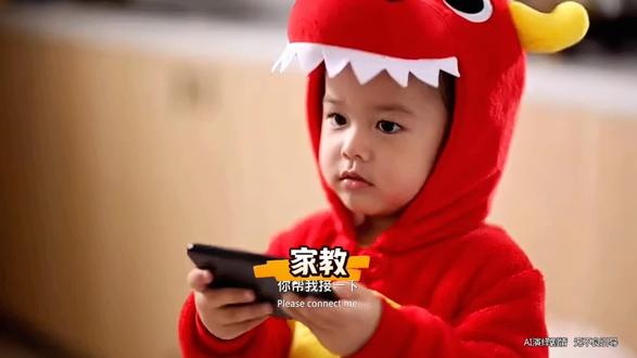 元宝学妈妈说话有模有样#上热搜 #萌宠出道计划 #看完不笑算我输 #强烈推荐