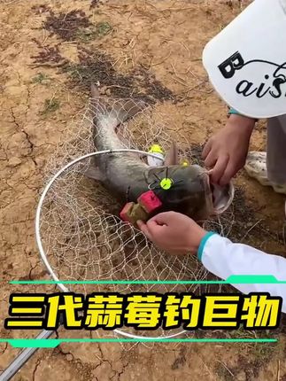 A股,现货黄金早盘涨势不止,首次突破3270美元/盎司,国内金饰价格再次突破千元关口。#国际金价再创新高 #第一眼TV扣说有屏 #媒体精选计