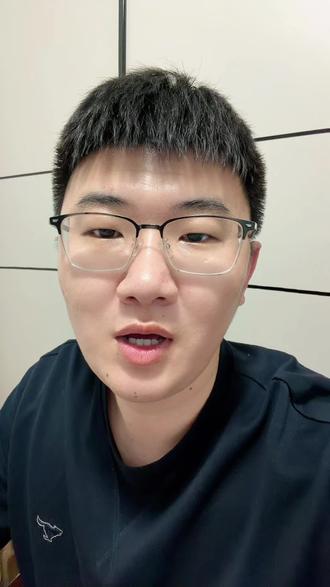 美国要求中国三大运营商在14天内解决骚扰电话等问题#热点#新闻#vlog十亿流量扶持计划 #创作人计划