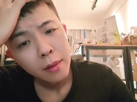 “秦人问母” #回民街 #尴尬 #社死