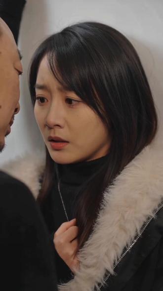 #AI墙角的专属告白 #随变ai随便玩