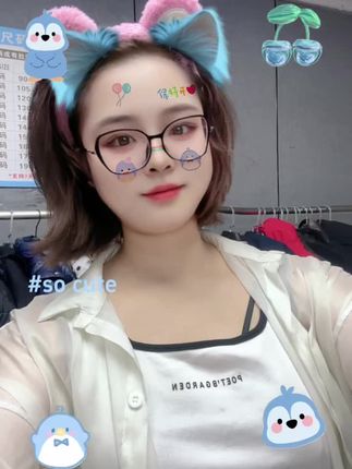 #上热搜 #日常生活 #秋冬焕新季 #乐福鞋一脚蹬 #乐福鞋穿搭