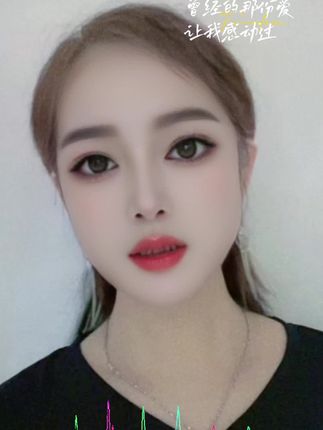 爱无踪:情感歌曲分享⋯⋯。