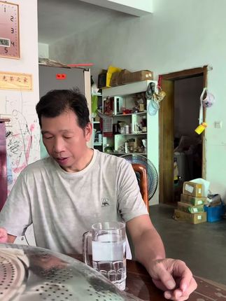 (低糖) 云南天山雪莲果清甜脆爽多汁 黄心新鲜应季水果 现挖产地包邮