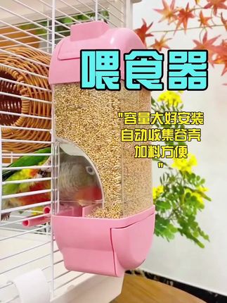 A股,聪明钱除了流入绩优股,上午主要去了半导体,算力,五一假期概念,以及房地产。#A股#股民 #股票 #行情分析 #大盘