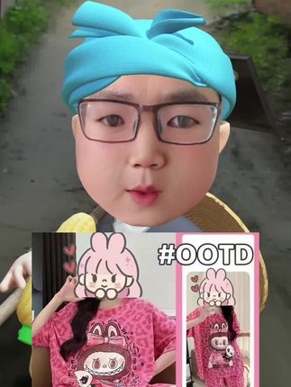 #睡衣家居服 #睡衣 #睡衣套装 #睡衣穿搭 #睡衣