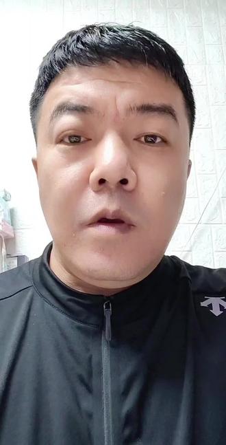 像这样的老师一定要曝光!