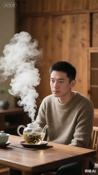 有色金属板块爆发!多只个股涨停,明天还能继续冲吗?#股票 #股票知识 #股票干货 #股票交易 #股票分析