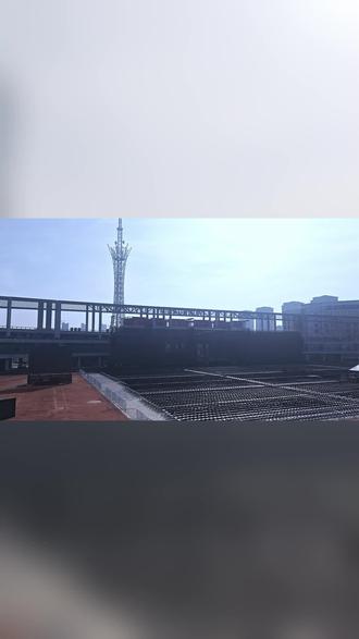 涡阳黄鹤楼楼韵20新春演唱会,2月14日正式开演!
警方抓获3名倒票违法嫌疑人!
重要提醒:
纸质票兑换截止今天中午 12 点
今天15:00 开始检票入场
文明观演,拒绝黄牛!