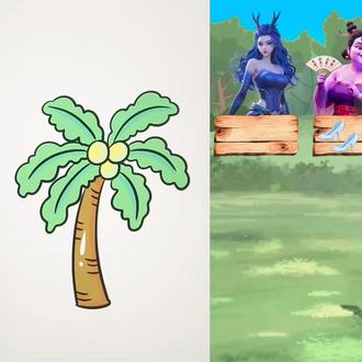 我要把这双漂亮的水晶鞋送给奥瑞姑姑#简笔画#水晶鞋#奥瑞姑姑#小赛罗