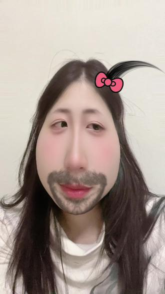 咸鱼被坑#闲鱼 #闲鱼被坑 #二手皮草