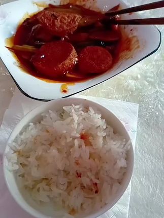 #美食 #美味 #家常菜 #太香啦 #很好吃