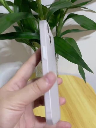 适用苹果手机系列#手机壳 #苹果 手机#超薄软 裸机手感#强烈推荐