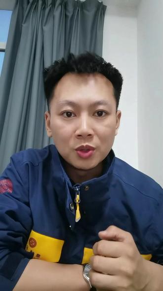 26陕西省考进面名单汇总 评论区回复“名单”二字免费拿
#陕西省考进面线 #陕西省考进面分数线 #省考进面名单 #省考进面分