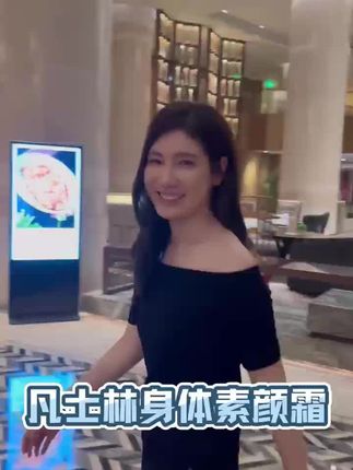 快速遮瑕还不够,还帮你做到有效防晒,不要太牛了#身体乳#凡士林#凡士林素颜乳#素颜乳#金爱罗