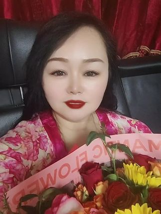 70后的小伙伴集合啦#生日快乐 #心态好一切都好 #童年回忆 #回不去的时光 #陕西方言