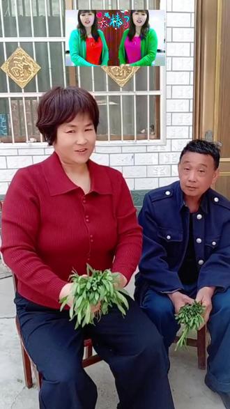 玉芬来了,我也来跟拍了#玉芬 #彪哥 #抖音玩法合伙人计划 #上热门 #搞笑 @秀姐@邵姐