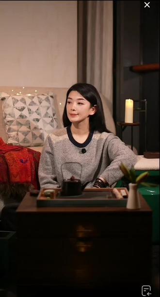 如何处理好孩子的情绪?先同理情绪,再讨论问题,是缓解情绪的良方。#育儿经验分享 #家长必读 #情绪接纳 #智慧父母 #正确引导孩子受益一生