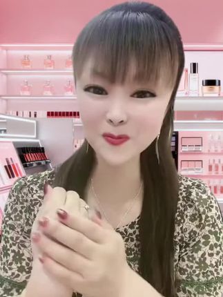 leezi 1993/莉兹燕窝肽粉底液不沾口罩遮瑕油皮防汗服帖不易脱妆#我们一起变漂亮 #逆龄抗衰 #女人一定要爱美 #女人爱自己 #超好用的粉底液