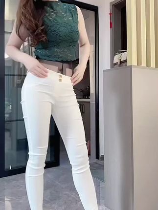 #这杯茅台酒敬我的闪光时刻