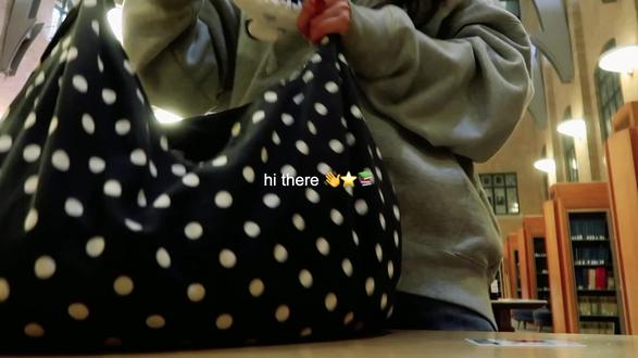 三天背完一本书之脱水背书法!过目不忘太简单了!#创作者中心#创作灵感#在职备考#考证#考公考编