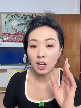 超级好看,推荐无数次了,每天都在用#美妆 #口红试色