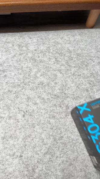 春节送礼别纠结 这个能让男友狂喜的电竞装备 闭眼送
#游戏外设 #无畏契约教学 #瓦瓦 #罗技G304X #罗技G304X无线游戏鼠标