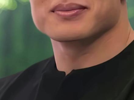 水姐帅照#手写的从前手帐风卡点挑战 #水姐 #水姐二创 #火影忍者 #哦呐呐呐