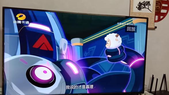 辩论赛之是否能拿别人的生命作实验(乌鱿博士 vs 主角团)