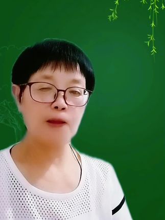 舞台再大你不敢参与只是观众##真诚的表白 明早4:30直播间聊聊