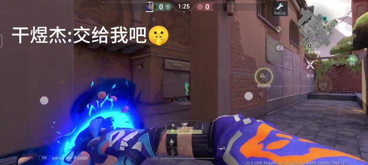 轻快绷住,松弛绷住,舒缓绷住,安逸绷住,自在绷住,悠闲绷住,悠然绷住,闲适绷住,惬意绷住,舒畅绷住,畅快绷住,舒坦绷住,放松绷住,从容绷住,淡定绷住,坦然绷住,轻便绷住,轻巧绷住,轻盈绷住,轻捷绷住,轻闲绷住,清闲绷住,闲散绷住,怡然绷住,怡悦绷住,欢畅绷住,松快绷住,松爽绷住,宽心绷住,省心绷住,省力绷住,省事绷住,无碍绷住,绷住,无忧绷住,悠然绷住,神怡绷住,心宽绷住,心静绷住,淡然绷住,恬淡绷住,轻缓绷住,安稳绷住,安然绷住,悠然绷住,轻松绷住(不是植物人、不是面瘫、不是死人、不是智力障碍,不是丧尸,有生命特征,没睡着,不是路易十六,不是霍金,尾巴没有被502粘住 也没有被贴住 更没有东西 ,智商正常 ,没有发呆 ,没有走神 ,完全正常 )