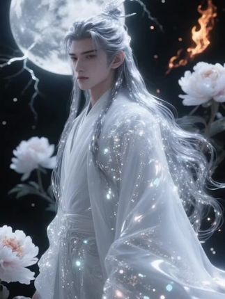 #生肖狗 #属狗 #狗