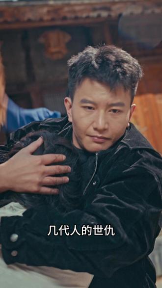 #云间回响 #苏潇潇 #高杰 #豆豆 #阿朱 一次又一次的降温,才让树叶变黄;一回又一回的漠视,才把人心变凉