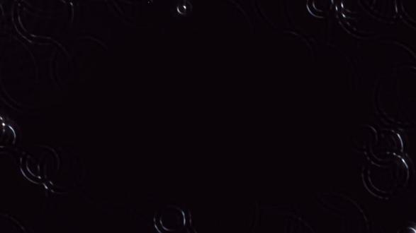 #520am #抖加小助手 #刀酱#音乐 所以何为时间的参照物…