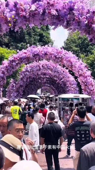 2026楚雄马拉松,早鸟先行