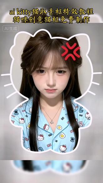 小猫大头贴特效入口猫咪取景框 ai 制作教程小猫大头贴 ai 指令 ai 生成大头贴猫咪取景框特效壁纸猫咪取景框特效素材猫咪周边取景框 hellokitty 边框特效使用入口猫咪取景框特效没有边框猫咪取景框特效壁纸 hellokitty 边框特效 hellokitty 边框特效 hellokitty 特效粉色像素边框猫咪取景框特效怎么拍猫咪取景框特效壁纸猫咪取景框特效猫咪取景框小猫小猫大头贴 ai 小猫大头贴 ai 换脸#即梦ai #kitty猫取景框 #猫咪大头贴 大头贴 #猫咪取景框#小猫大头贴特效大头贴 ai 生成入口小猫大头贴特效壁纸制作教程小猫大头贴特效壁纸怎么拍小猫特效壁纸女朋友小猫大头贴纸 p 图 可爱女孩特效壁纸猫咪特效自拍取景框猫咪取景框特效工具猫咪取景框特效教程 剪映猫咪取景框特效道具 猫咪取景框拍同款猫咪取景框拍照姿势猫咪取景框特效滤镜 猫咪取景框教程自拍工具猫咪取景框可爱猫咪拍照取景框猫咪取景框特效软件猫咪特效自拍取景框猫咪取景框特效猫咪取景框特效拍同款猫咪取景框拍照姿势猫咪取景框自拍神器 猫咪取景框特效教程 猫咪取景框特效拍同款猫咪取景框锁屏壁纸猫咪取景框特效猫咪取景框特效壁纸猫咪取景框特效素材猫咪取景框双人合照猫咪取景框怎么拍猫咪周边取景框 hellokitty 边框特效使用入口 hellokitty 和闺蜜合照闺蜜拍照姿势壁纸 猫咪取景框特效 喵字框特效拍照 猫咪取景框特效怎么拍 猫咪取景框特效壁纸猫咪取景框特效 猫咪取景框猫咪取景框特效猫咪取景框特效没有边框猫咪取景框特效壁纸 hellokitty 边框特效 hellokitty 边框特效 hellokitty 特效粉色像素边框hellokitty 边框特效使用入口 hellokitty 边框 hellokitty 边框特效使用教程猫咪取景框分享给大家闺蜜合照 hellokitty 特效 闺蜜合照 hellokitty 特效 闺蜜合照 hellokitty 特效使用 hellokitty 和闺蜜合照闺蜜拍照姿势壁纸 猫咪取景框特效 猫咪取景框特效壁纸猫咪取景框特效 ai 猫咪取景框 猫咪取景框特效 猫咪取景框特效没有边框 猫咪取景框特效壁纸 hellokitty 边框特效 hellokitty 边框特效 hellokitty 特效粉色像素边框 hello kitty 粉色边框特效